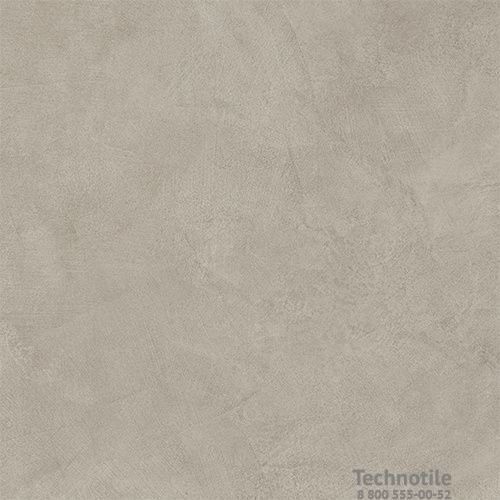 Плитка керамогранит МикроЦемент K947892R Светлый Греж матовый