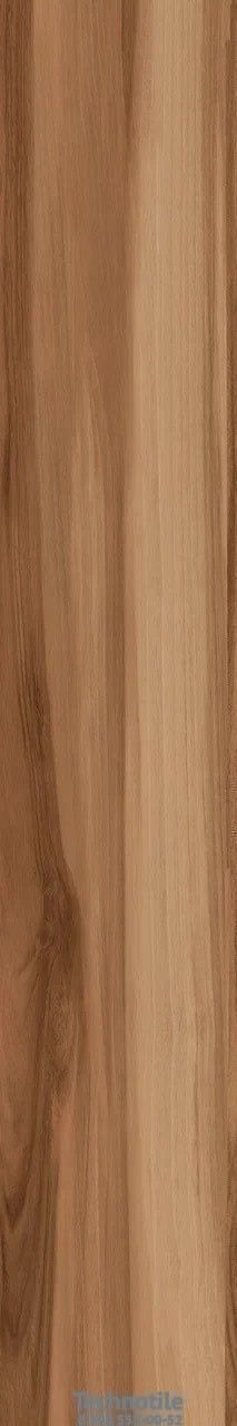 Плитка керамогранит Троо GRS10-01S Макассар структурный