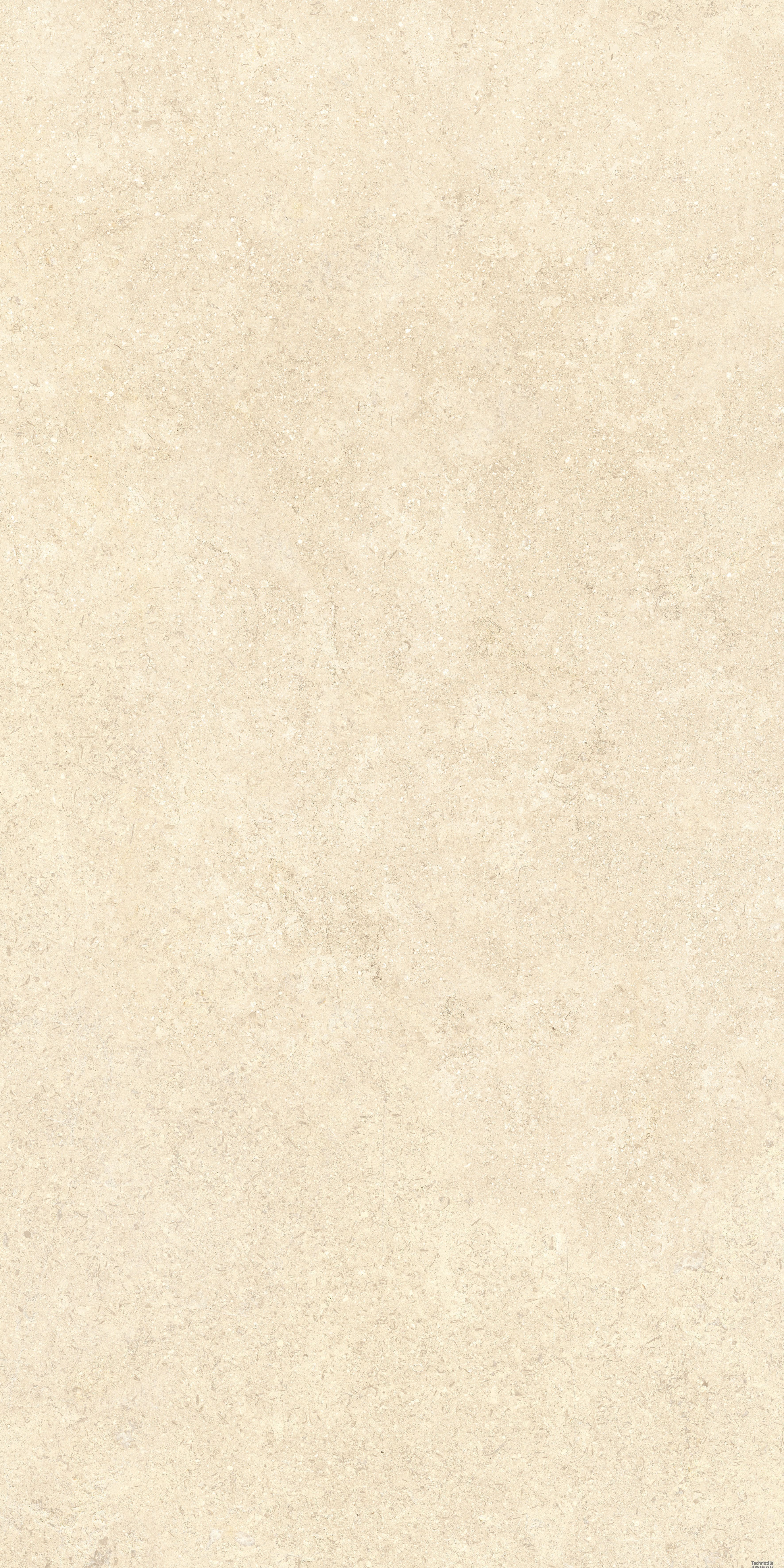 Плитка керамогранит СэндСтоун K948598R Песочный матовый