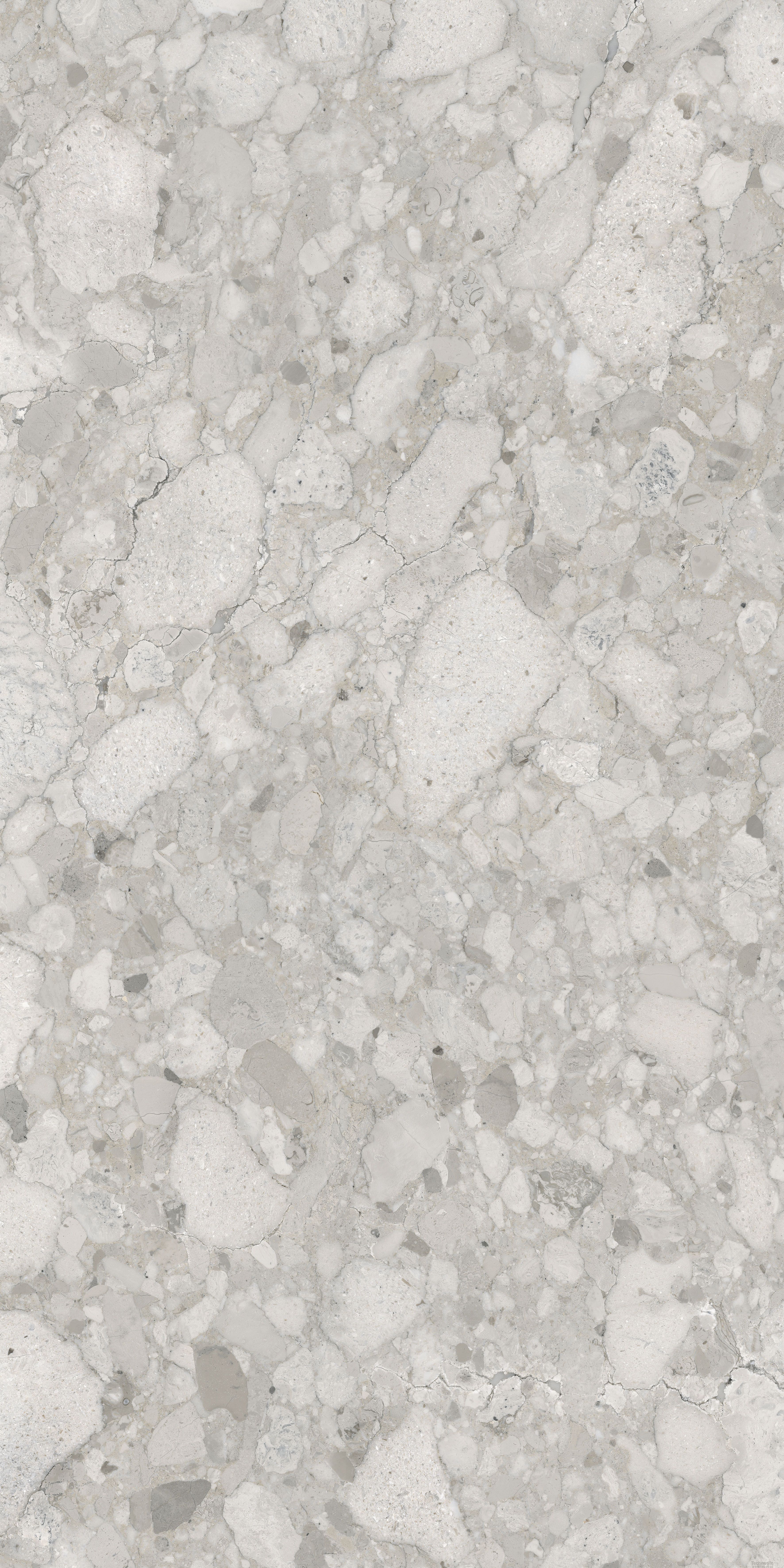 Плитка керамогранит SoftCeppo Серый матовый