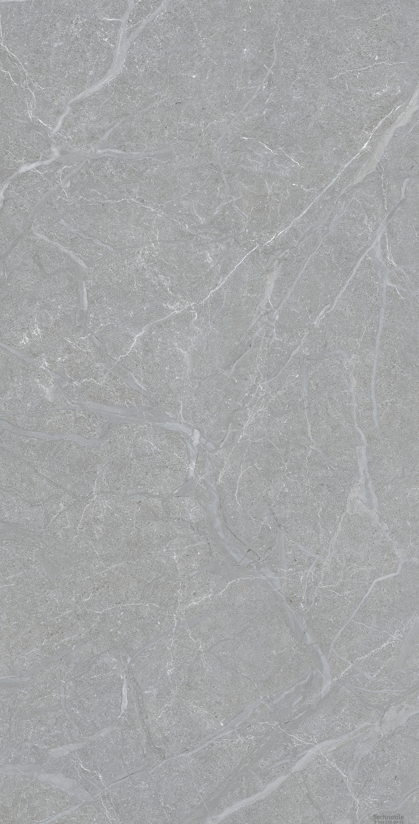 Плитка керамогранит Петра GRS02-23MD Дождевое облако Карвинг