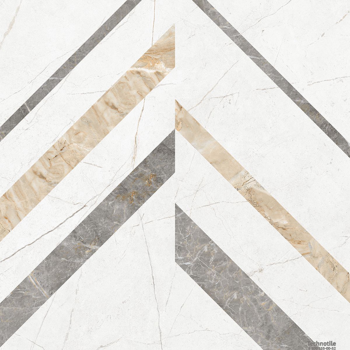 Плитка керамогранит Импрув IM00  матовый