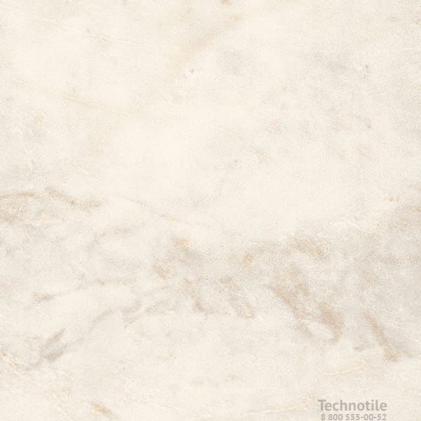 Плитка керамогранит Исеть ГР234 Коричневый матовый