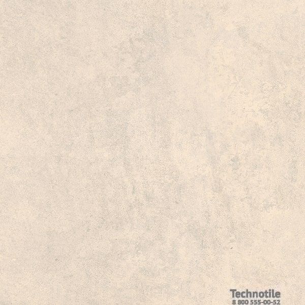 Плитка керамогранит Таганай ГР342 Бежевый матовый