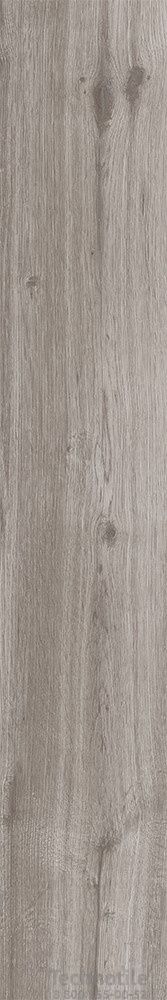Плитка керамогранит Aspenwood  Греж матовый