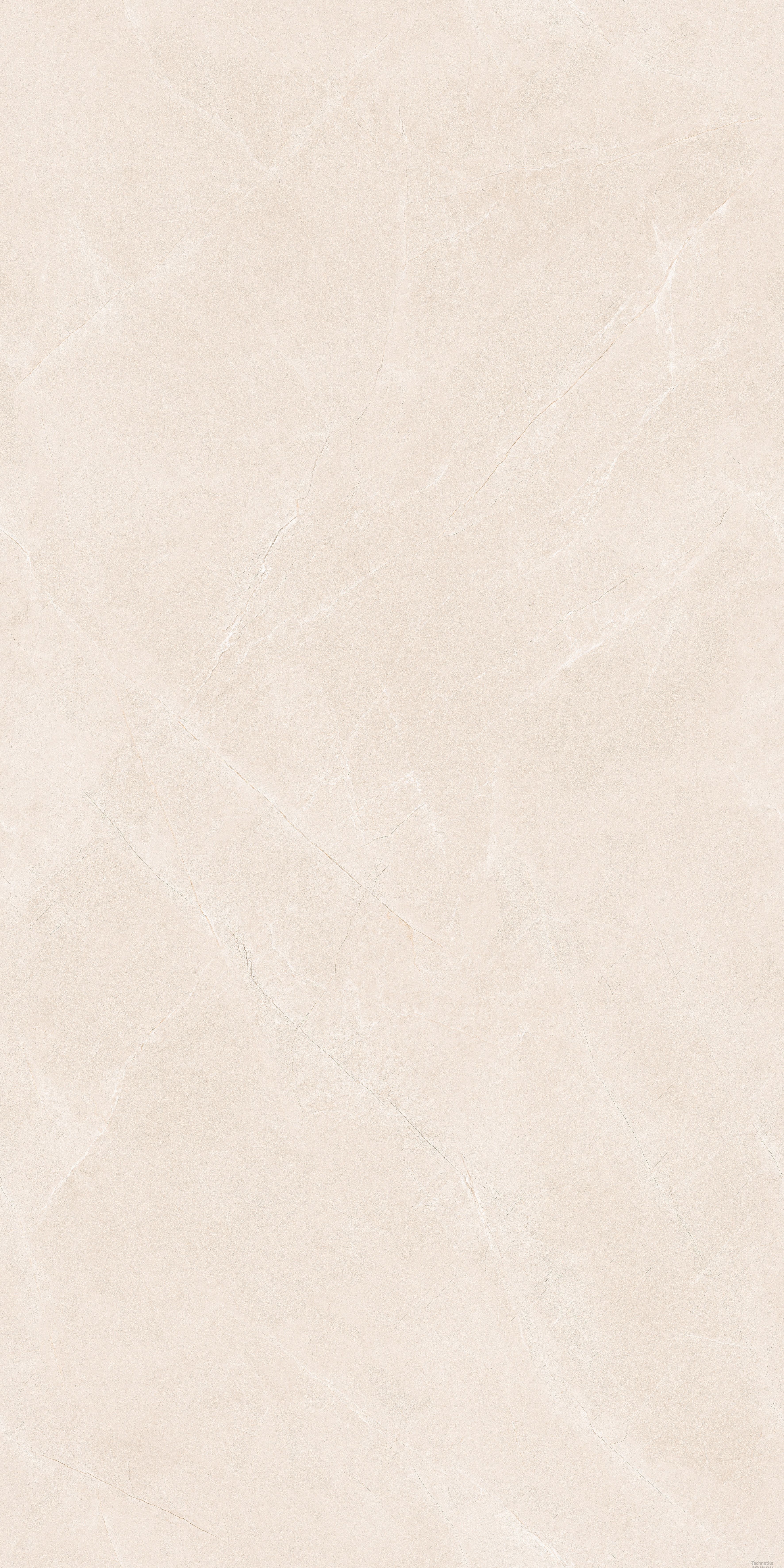 Плитка керамогранит Сиенна ZA-DJ12591  Карвинг