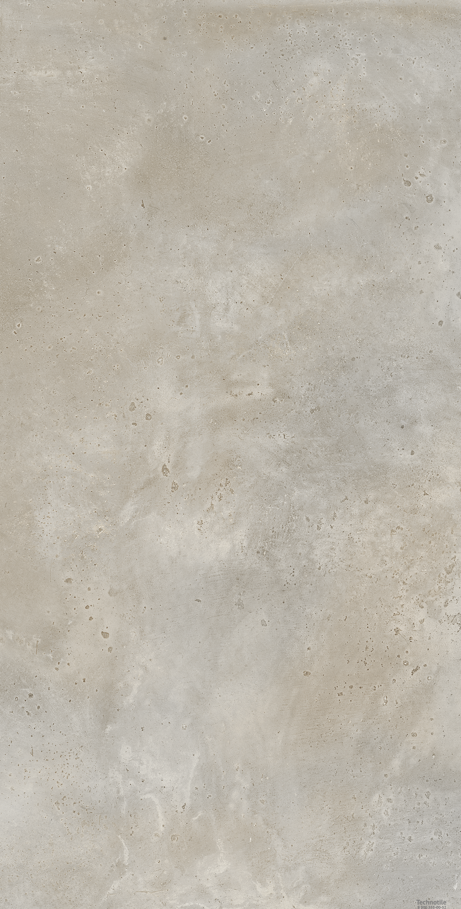 Плитка керамогранит GRS07-14MD Мадаин Миттлед Карвинг