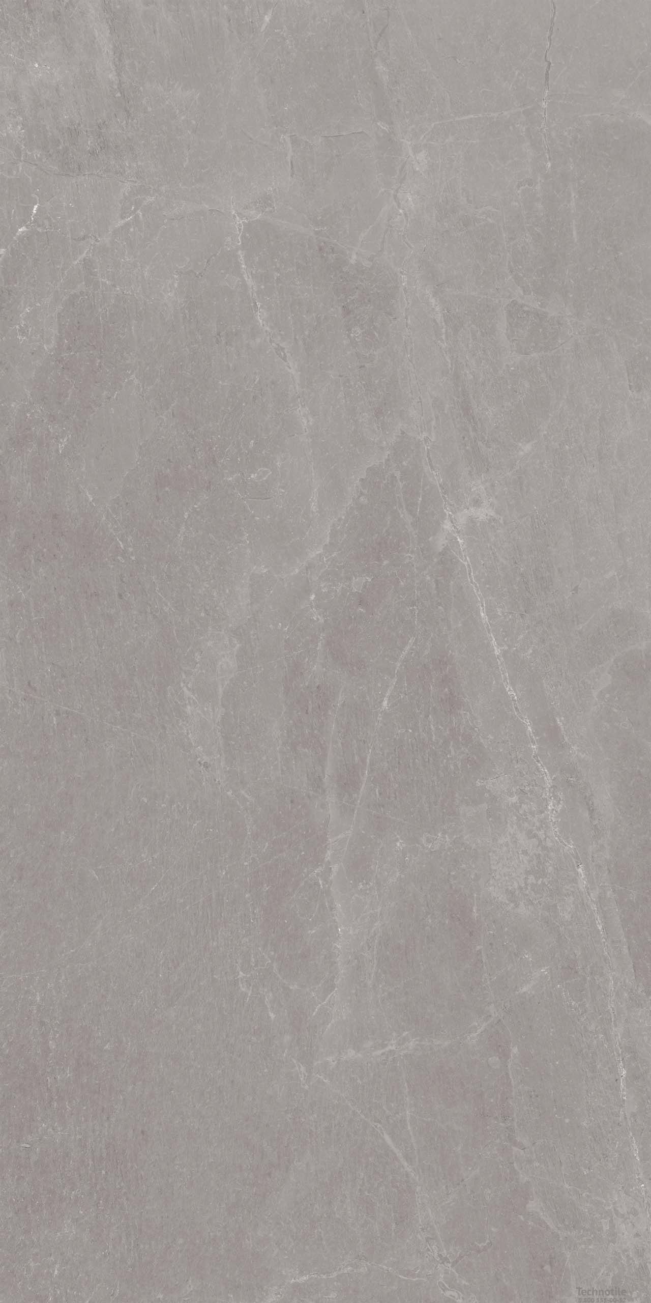 Плитка керамогранит Indigo Illusion EXS201 Vento Freddo матовый