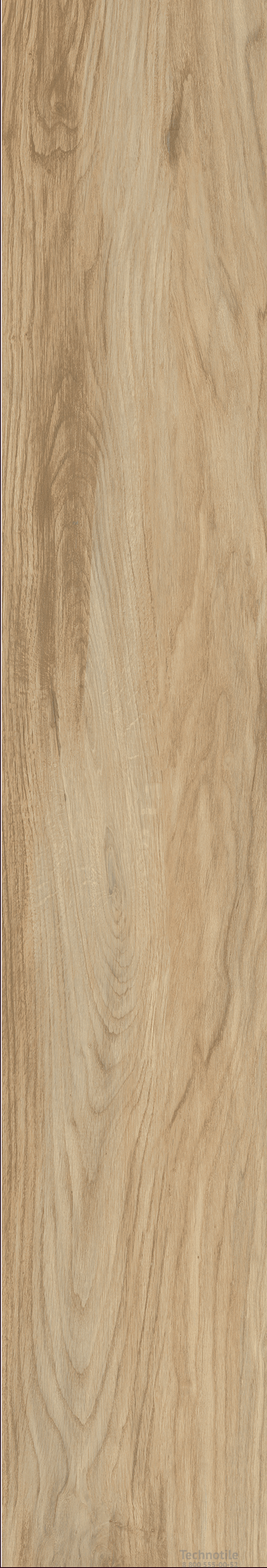 Плитка керамогранит Argos GRS13-03S Amber Teak структурный