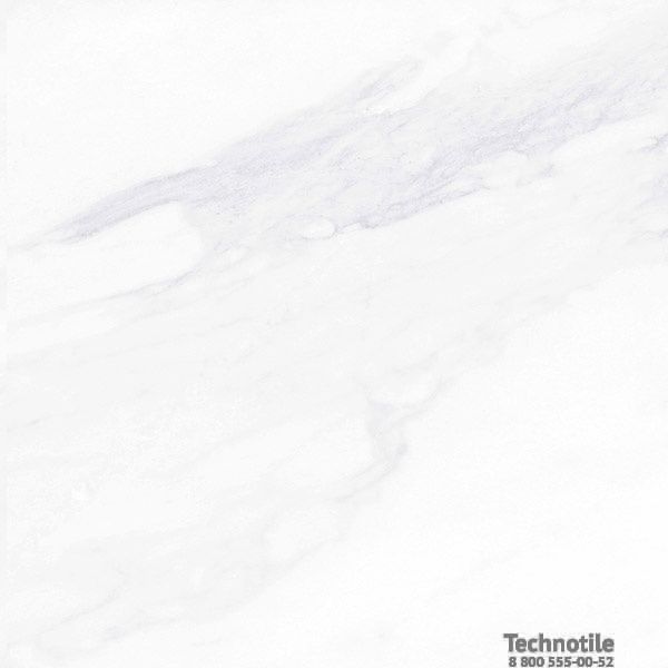 Плитка керамогранит Пайер ГР281 Элегантный матовый