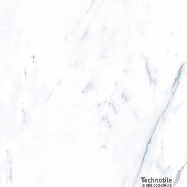 Плитка керамогранит Пайер G283 Серый матовый