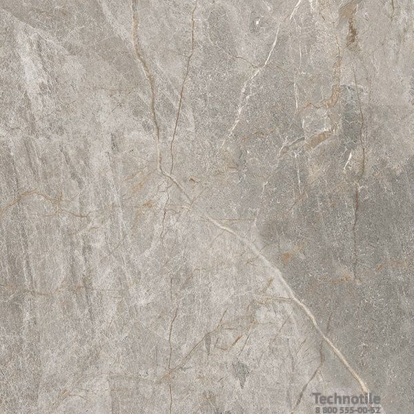 Плитка керамогранит Нейва ГР397 Бронзовый матовый