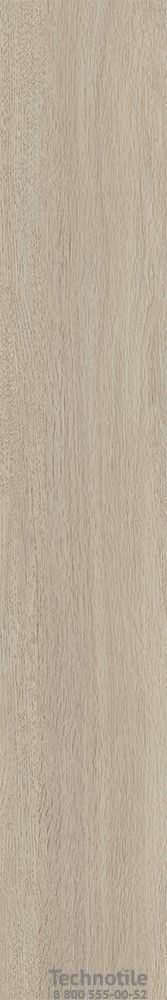 Плитка керамогранит ОакВуд K947908R Греж матовый