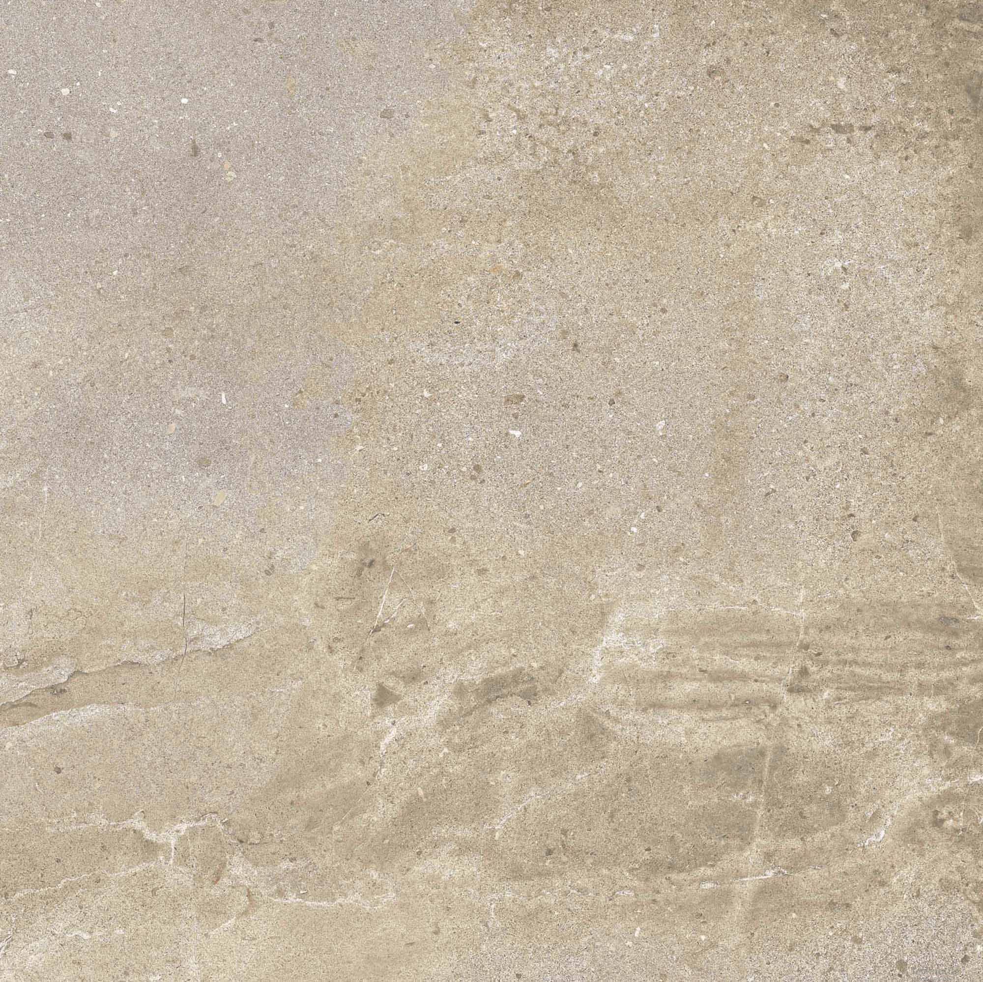 Плитка керамогранит Kailas KA03 Светло-коричневый матовый