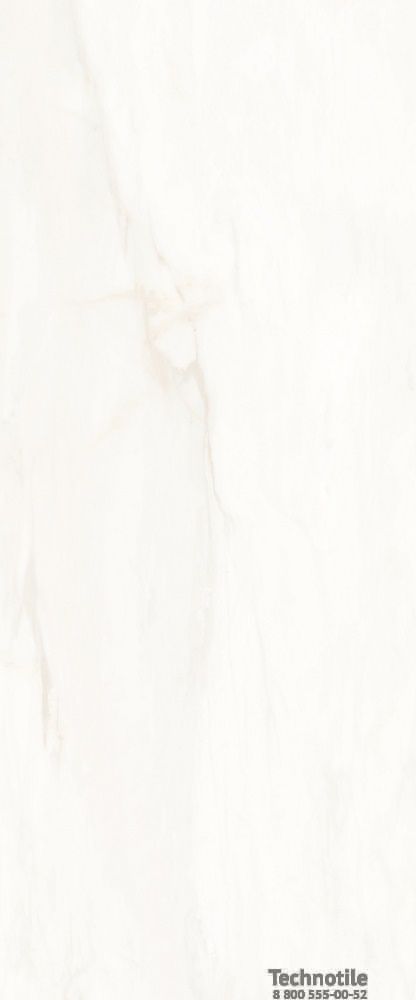 Плитка керамическая Лира 01 Beige глянцевый