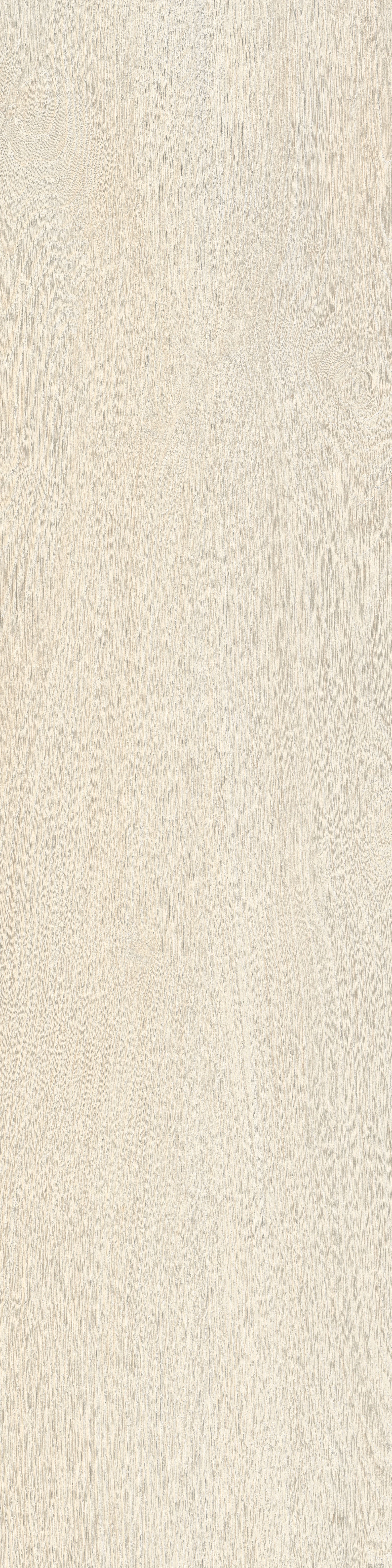 Плитка керамогранит SoftWood Кремовый матовый