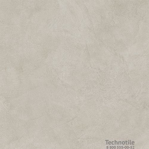 Плитка керамогранит МикроЦемент K947914R Кремовый матовый