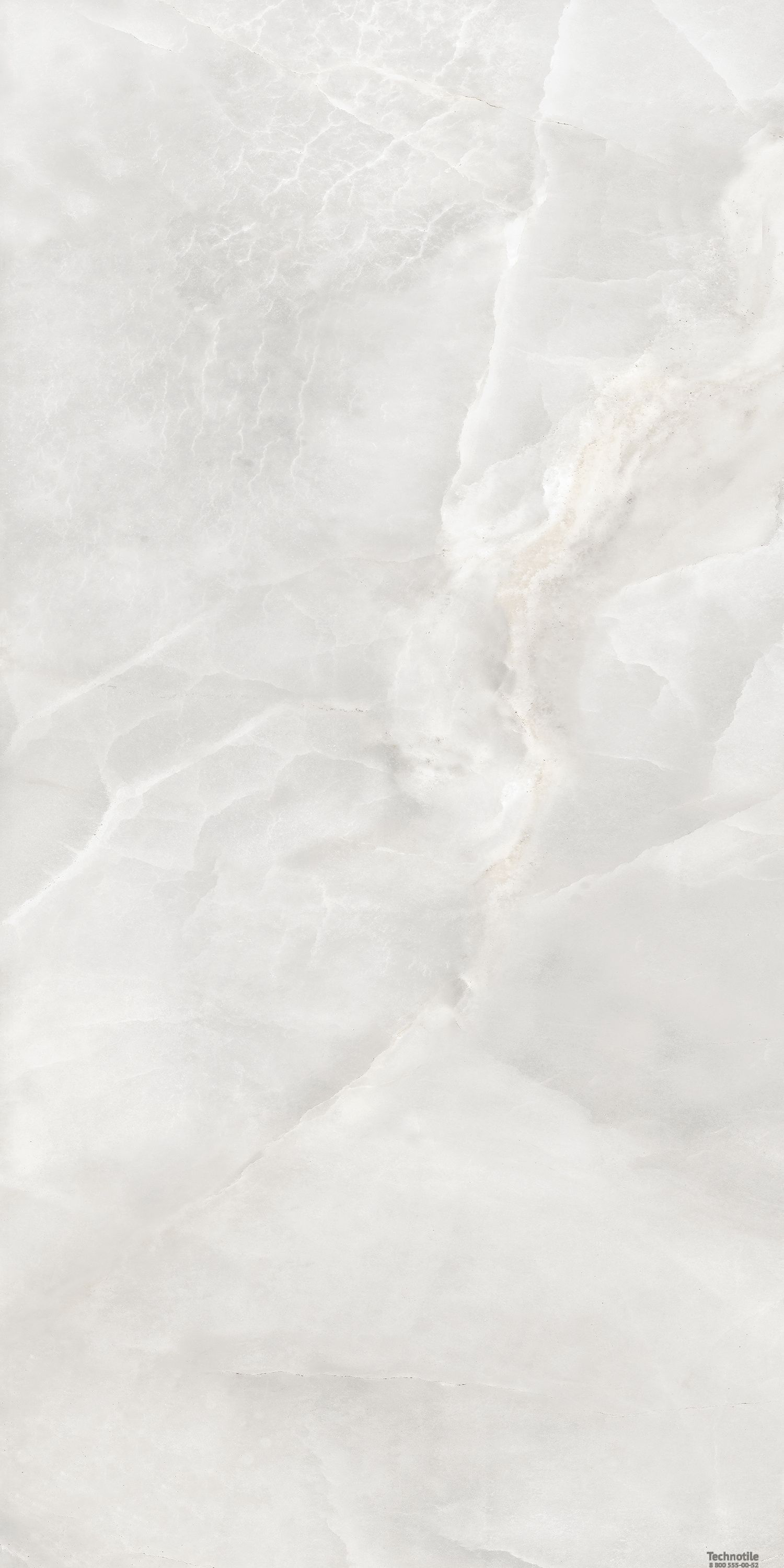Плитка керамогранит Harper Onyx полированный