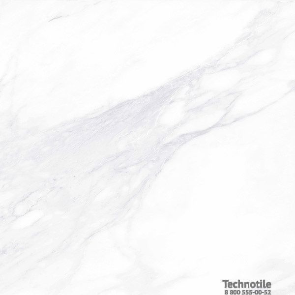 Плитка керамогранит Пайер ГР281 Элегантный полированный