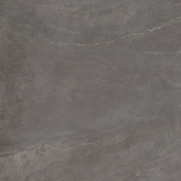 Плитка керамогранит Граните Доломити Лаваредо Тёмный матовый