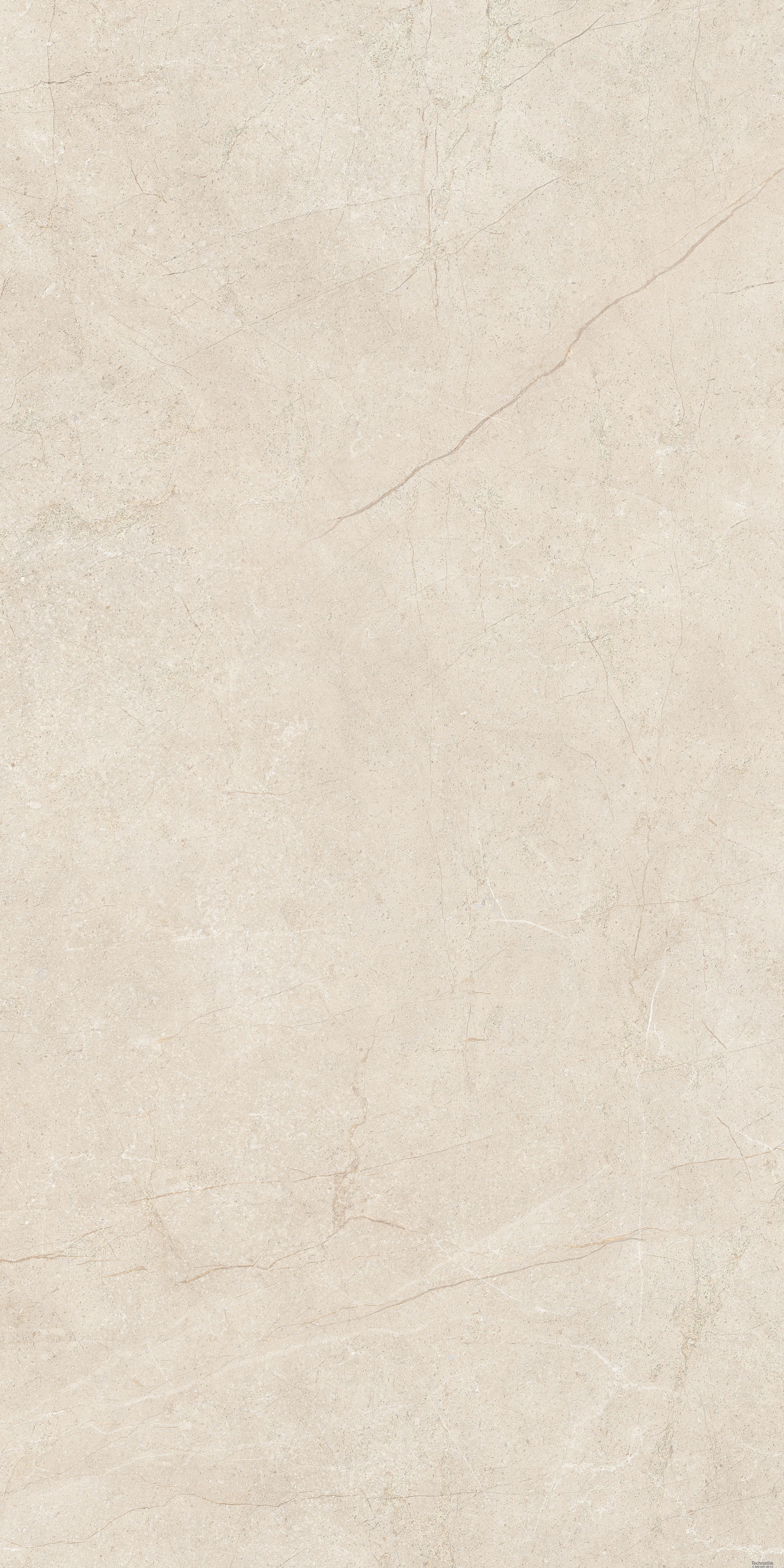 Плитка керамогранит МунЛайт K958007R Греж матовый