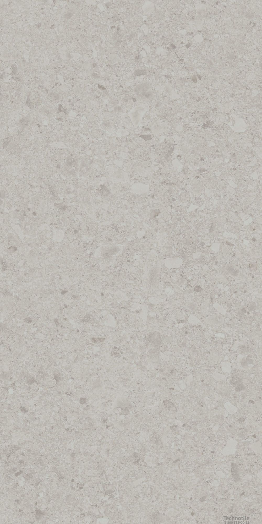 Плитка керамогранит Чеппо ди Гре DD507620R Светло-серый матовый