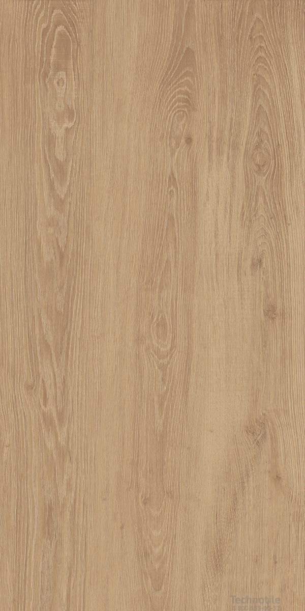 Плитка керамогранит Alavesa AV02 Rusty Beige матовый
