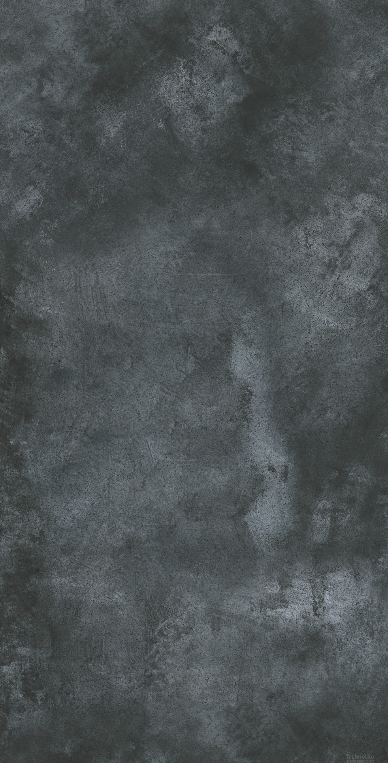 Плитка керамогранит Myra GRS08-01MD Midnight Sky Карвинг