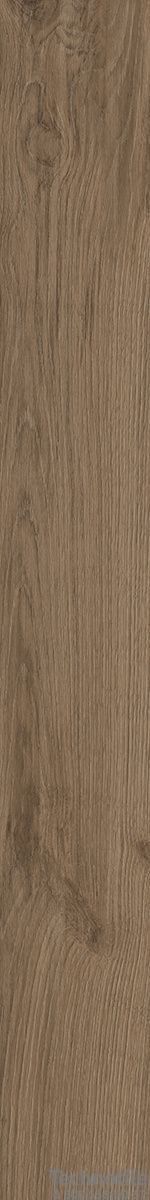 Плитка керамогранит Алавеса AV03  матовый