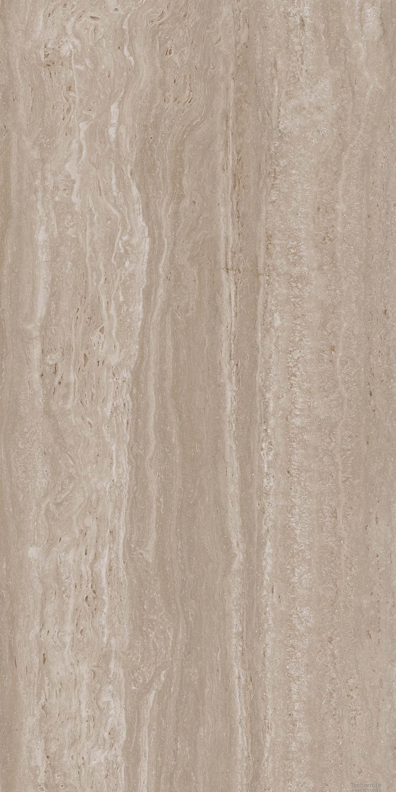 Плитка керамогранит Tolanto TL01 Light Grey лаппатированный
