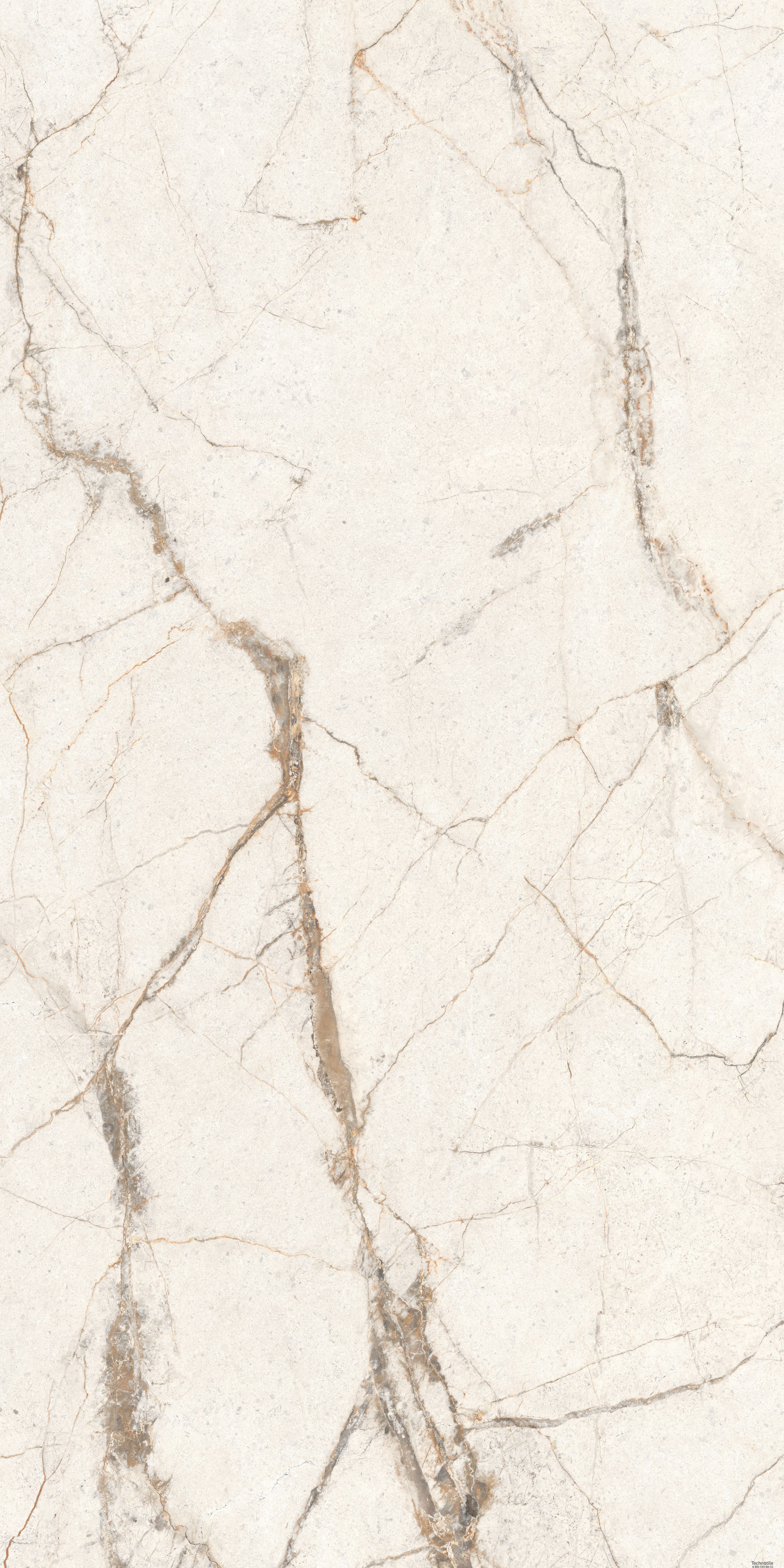 Плитка керамогранит СильверРут K958001R Слоновая кость матовый