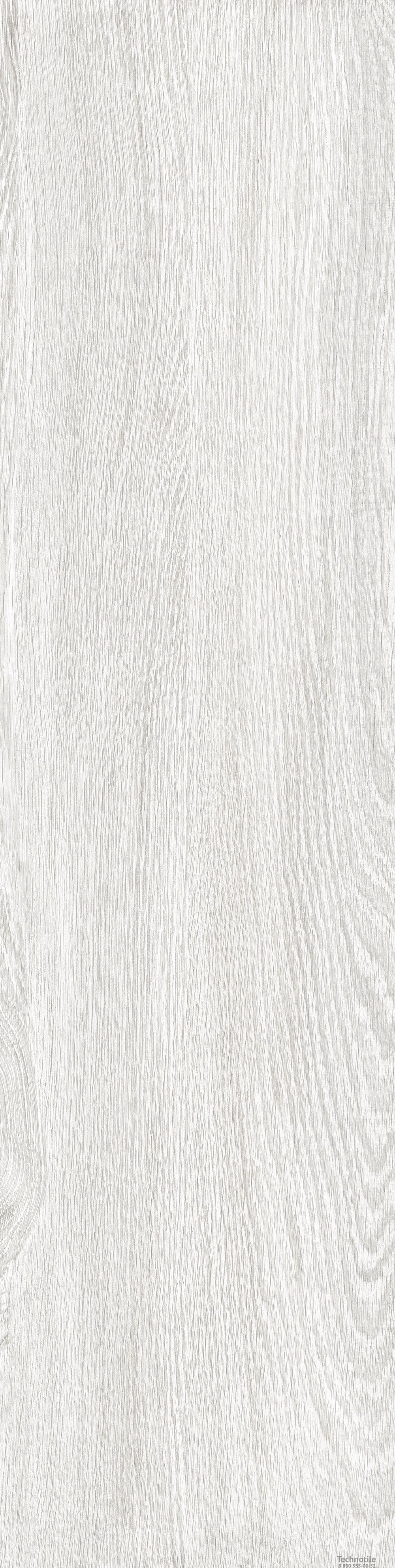 Плитка керамогранит Граните Виктория Белый структурный