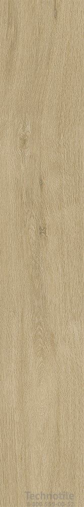Плитка керамогранит OakWood Бежевый матовый