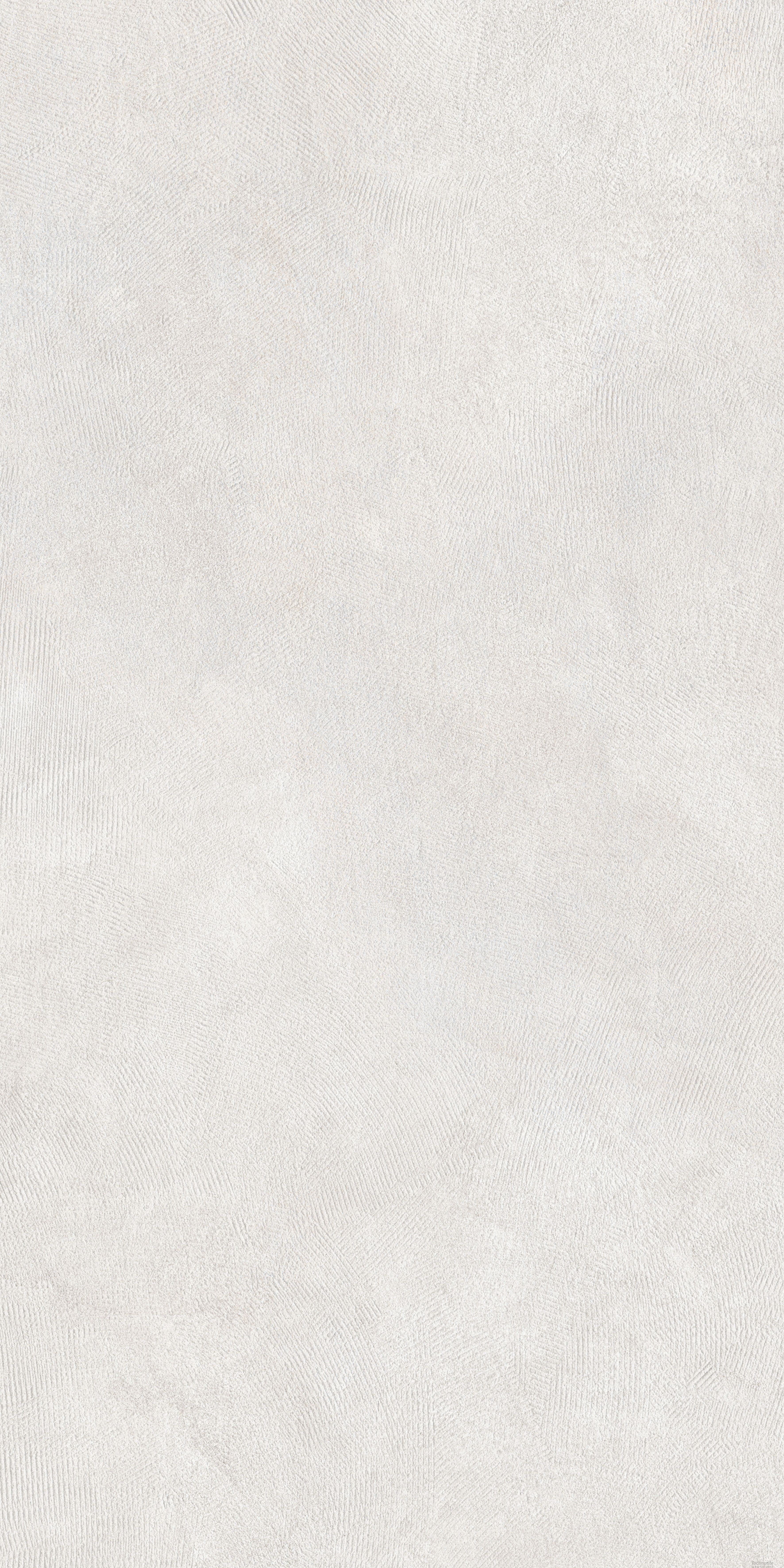 Плитка керамогранит SandBark Белый матовый