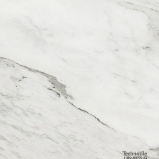 Плитка керамогранит Эллора GRS01-18 Пепельный матовый