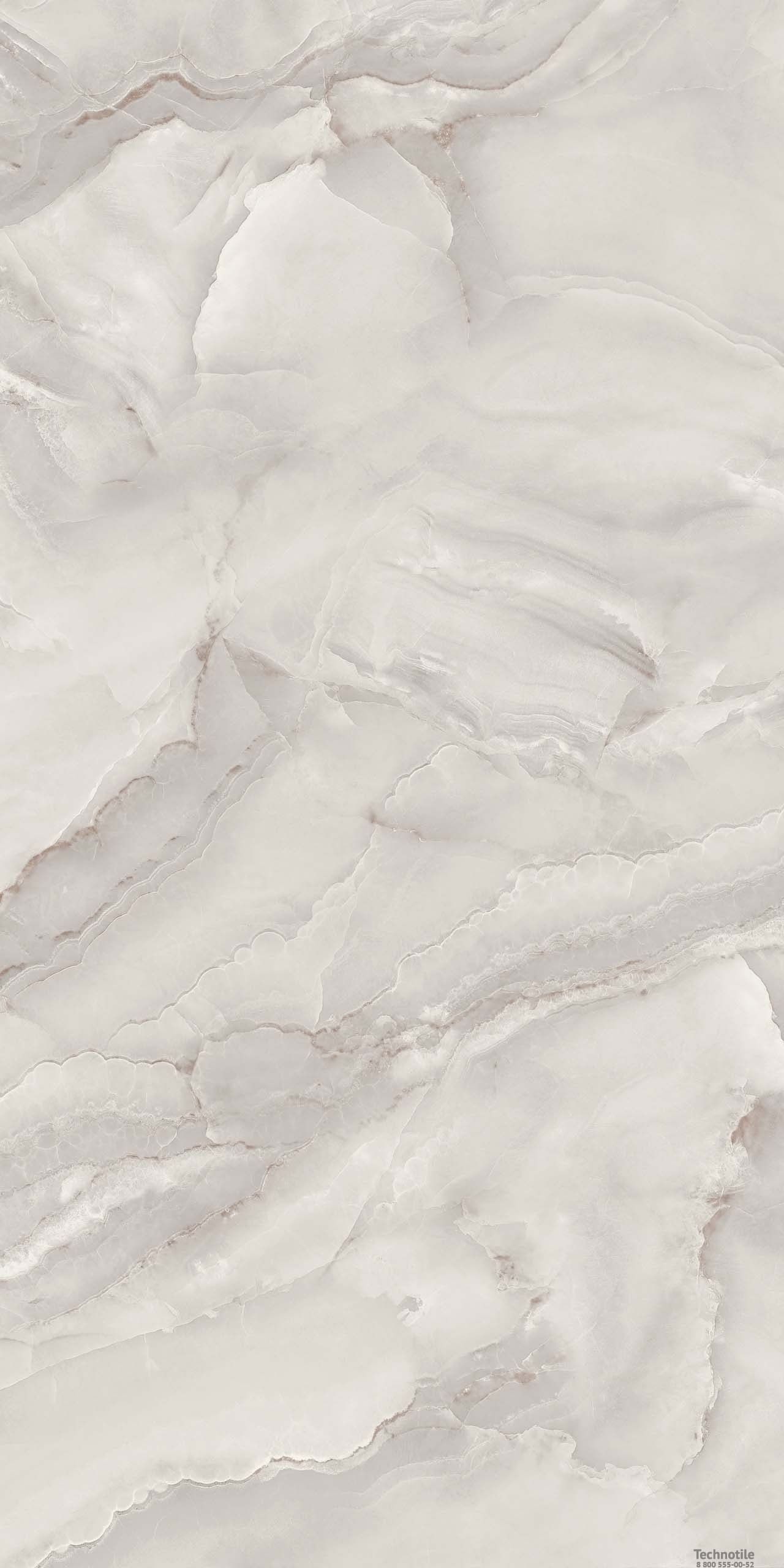 Плитка керамогранит Белиз BZ02  полированный