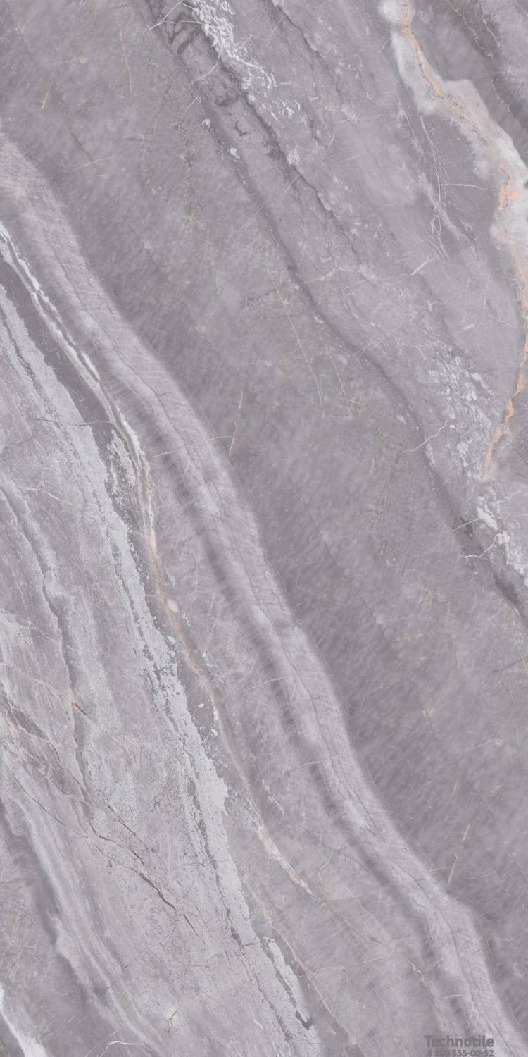 Плитка керамогранит Минерал ZA-L12630  полированный