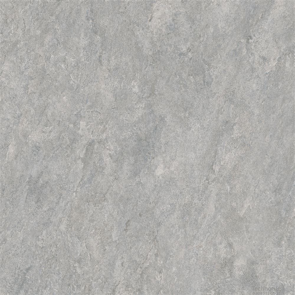 Плитка керамогранит Quarstone Серый матовый