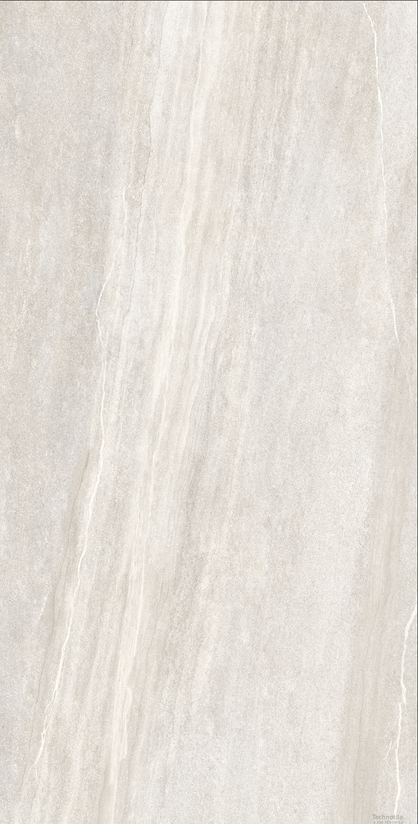 Плитка керамогранит Petra GRS02-29 Velvet Stone матовый