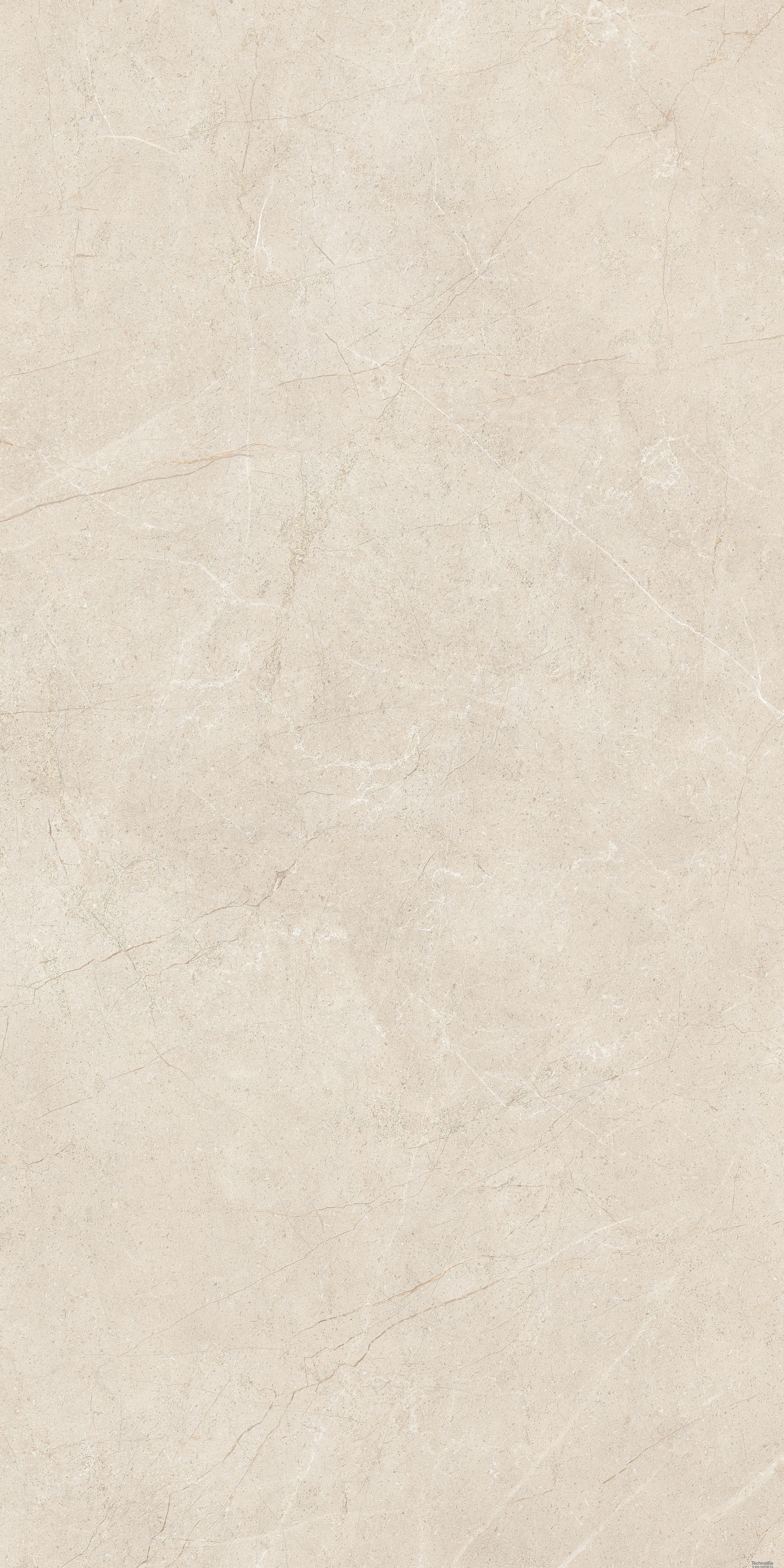 Плитка керамогранит МунЛайт K958007R Греж матовый