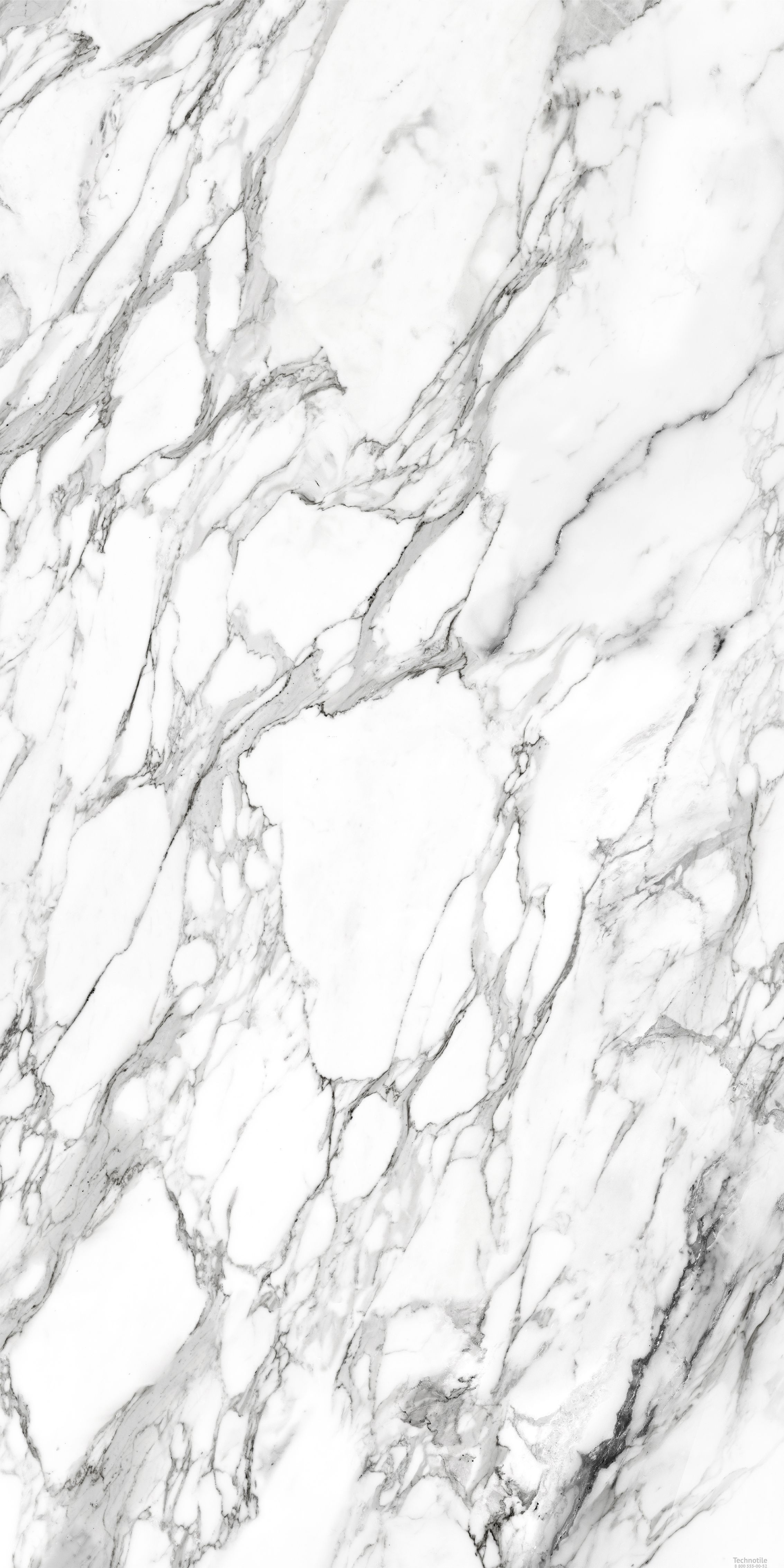 Плитка керамогранит Platinum 01 White матовый