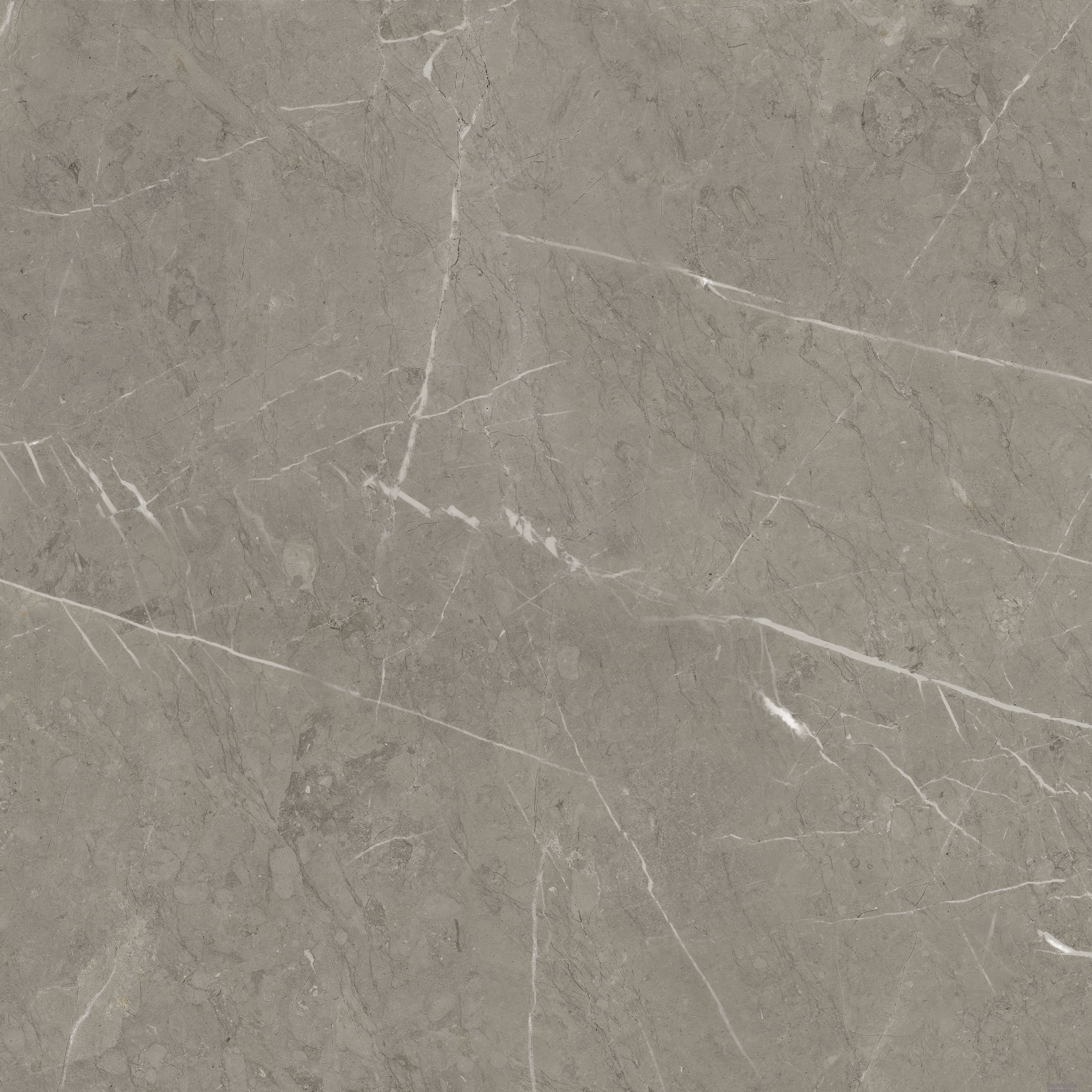 Плитка керамогранит Скала K-2202 Серо-бежевый лаппатированный