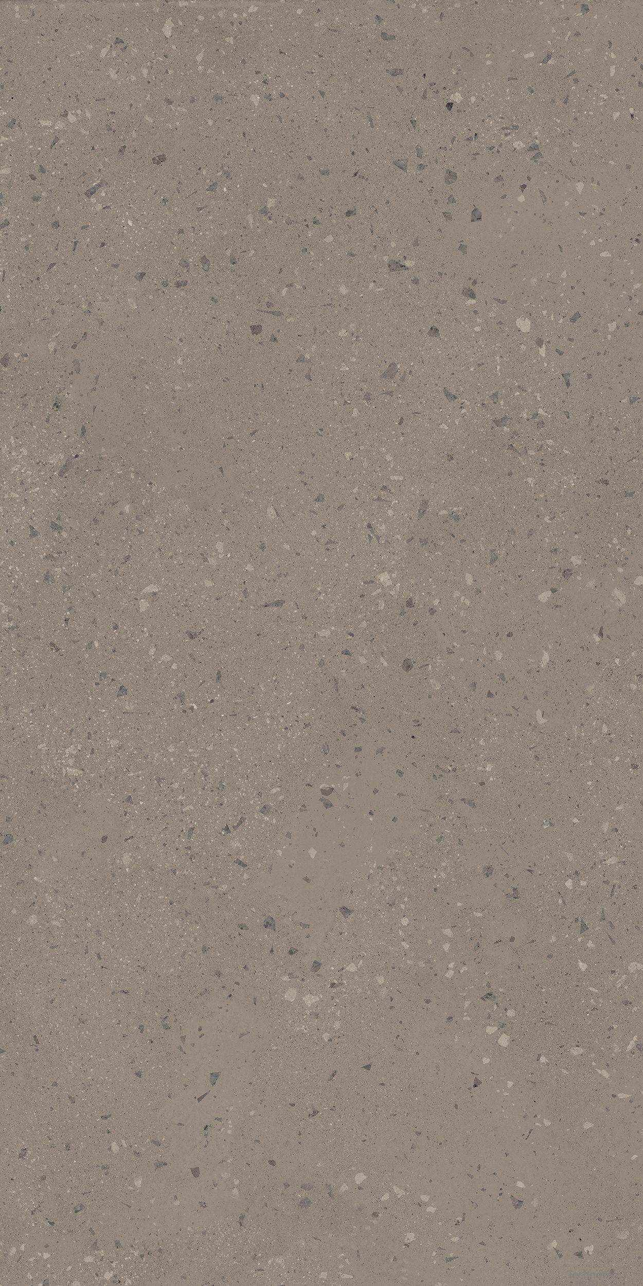 Плитка керамогранит Астеро RO02  матовый