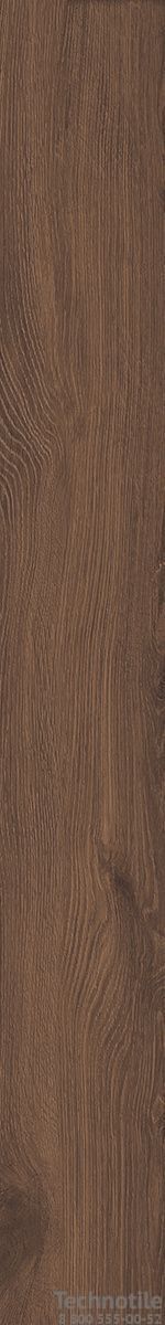 Плитка керамогранит Alavesa AV04 Wenge матовый