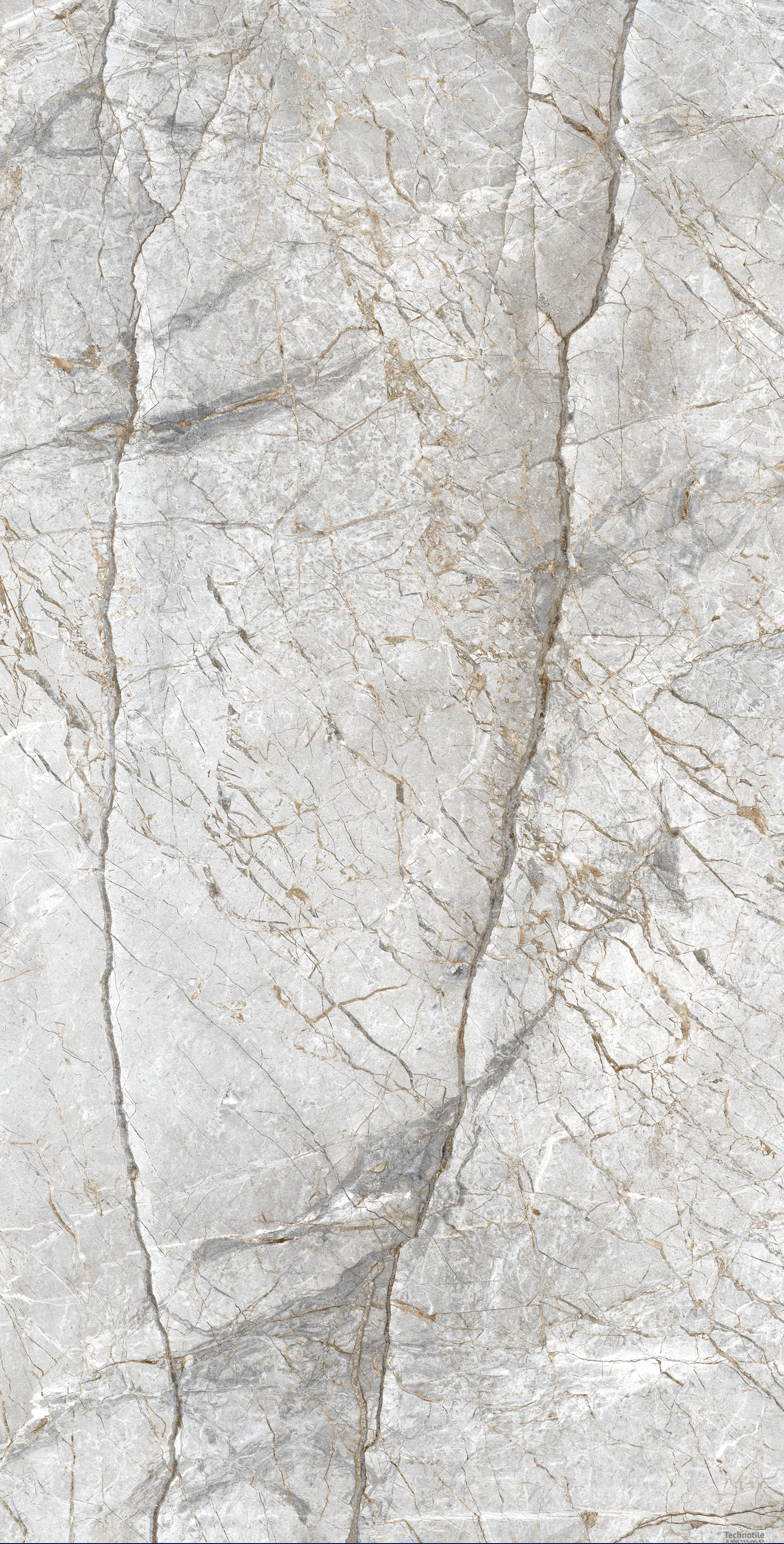 Плитка керамогранит Petra GRS02-15MD Greystone Карвинг