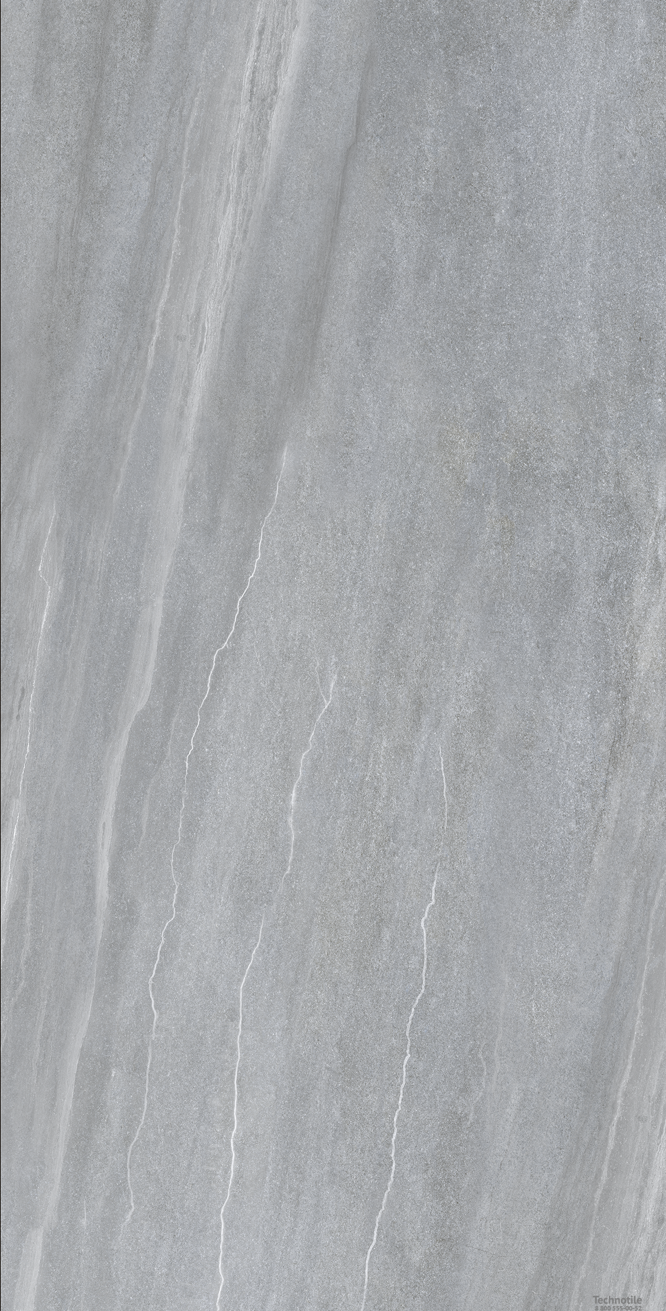 Плитка керамогранит Petra GRS02-06 Twiling Stone матовый