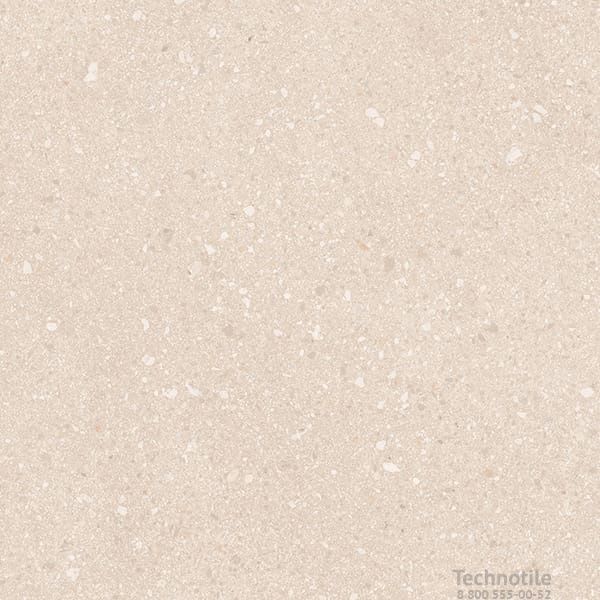 Плитка керамогранит Шихан ГР291 Элегантный матовый