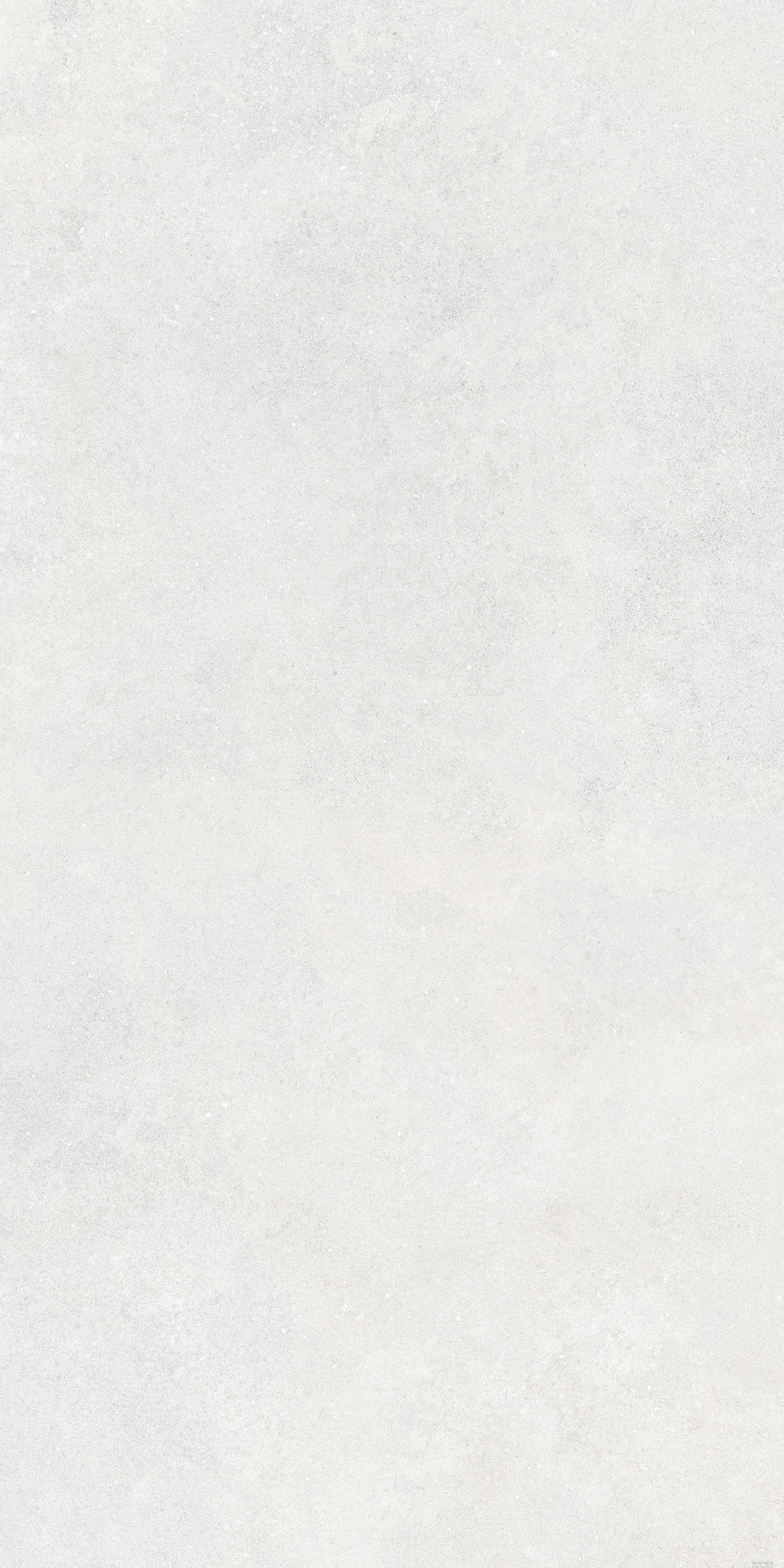 Плитка керамогранит UrbanChic Белый матовый