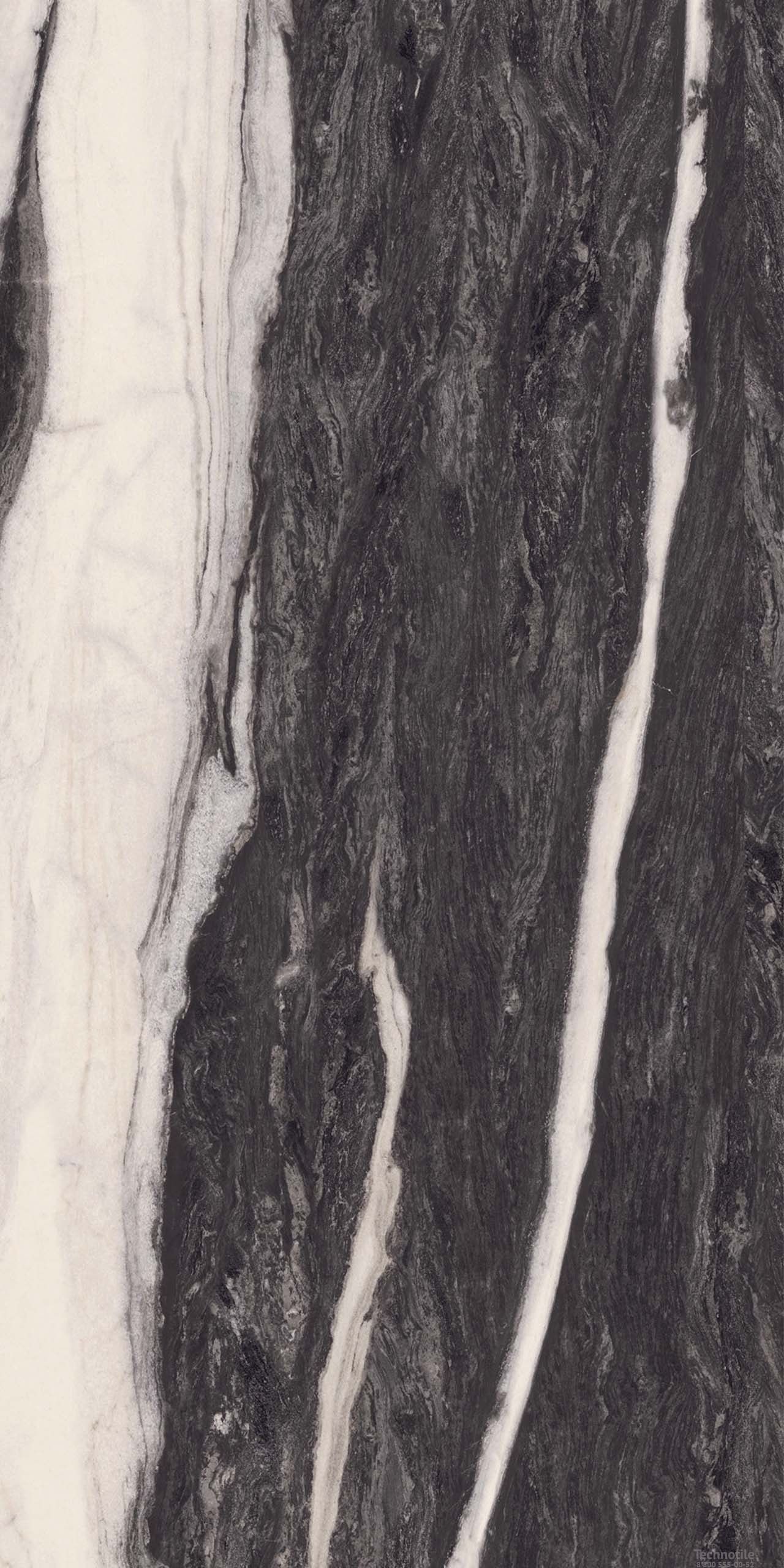 Плитка керамогранит Indigo Illusion EXM103 Contrario матовый