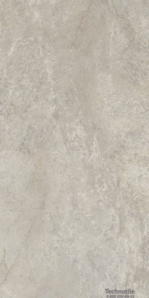 Плитка керамогранит АрктикСтоун K947899R Кремовый матовый